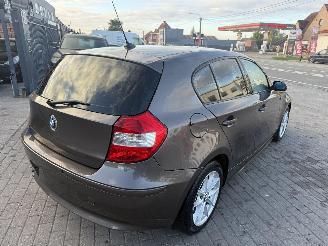 BMW 1-serie  picture 10