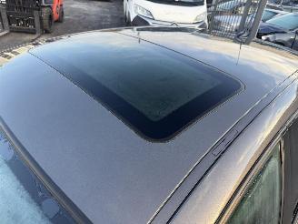 BMW 1-serie  picture 16