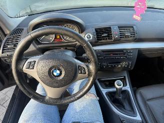 BMW 1-serie  picture 6