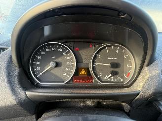 BMW 1-serie  picture 22