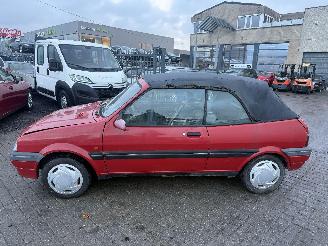 Rover Cabriolet CABRIOLET / OLDTIMER picture 8