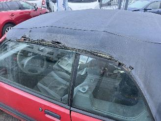 Rover Cabriolet CABRIOLET / OLDTIMER picture 11