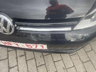 Volkswagen Golf TRENDLINE picture 16