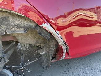 Alfa Romeo Giulietta 1.6 MTJD picture 13