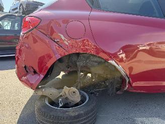 Alfa Romeo Giulietta 1.6 MTJD picture 11