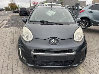 Citroën C1 CONFORT picture 3