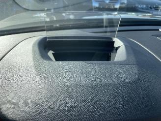 Citroën C4 1.2 PURETECH SHINE picture 17