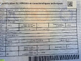 Citroën C4 1.2 PURETECH SHINE picture 21