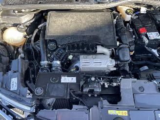 Citroën C4 1.2 PURETECH SHINE picture 13