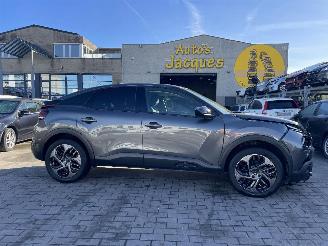 škoda osobní automobily Citroën C4 1.2 PURETECH SHINE 2022/12