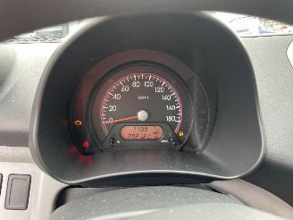 Suzuki Alto 1.0I picture 13