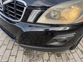 Volvo Xc-60 MOMENTUM picture 20