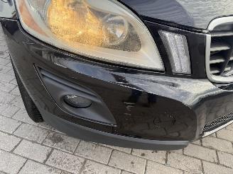 Volvo Xc-60 MOMENTUM picture 18