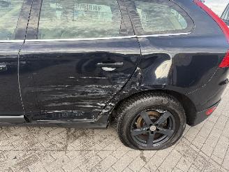 Volvo Xc-60 MOMENTUM picture 12