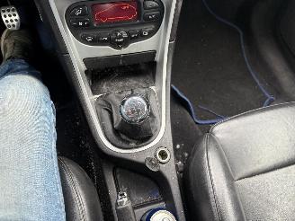 Peugeot 307  picture 20