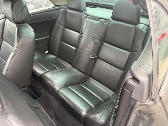 Peugeot 307  picture 16