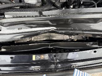 Volvo Xc-60 2.0 T5 SUMMUM picture 20