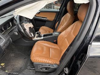 Volvo Xc-60 2.0 T5 SUMMUM picture 7