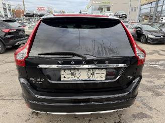 Volvo Xc-60 2.0 T5 SUMMUM picture 7