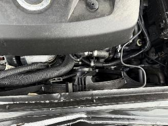 Volvo Xc-60 2.0 T5 SUMMUM picture 15