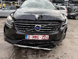 Volvo Xc-60 2.0 T5 SUMMUM picture 11