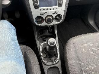 Opel Corsa 1.3 CDTI picture 18