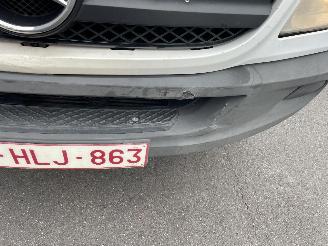 Mercedes Sprinter  picture 14