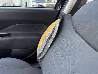 Fiat 500L LOUNGE 0.9 T TWINAIR picture 19