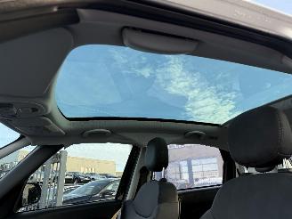 Fiat 500L LOUNGE 0.9 T TWINAIR picture 20