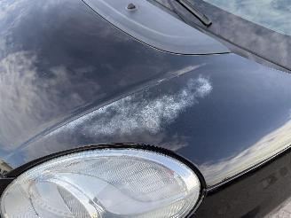 Fiat 500L LOUNGE 0.9 T TWINAIR picture 9