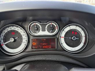 Fiat 500L LOUNGE 0.9 T TWINAIR picture 23