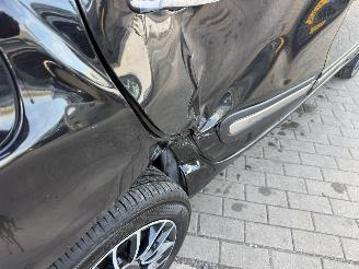 Fiat 500L LOUNGE 0.9 T TWINAIR picture 12