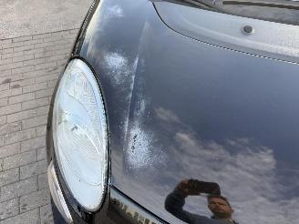 Fiat 500L LOUNGE 0.9 T TWINAIR picture 10