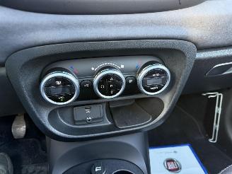 Fiat 500L LOUNGE 0.9 T TWINAIR picture 25