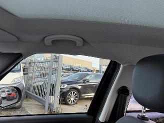 Fiat 500L LOUNGE 0.9 T TWINAIR picture 18