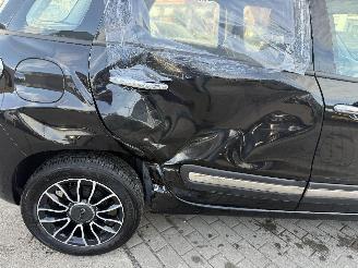 Fiat 500L LOUNGE 0.9 T TWINAIR picture 11