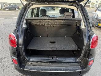 Fiat 500L LOUNGE 0.9 T TWINAIR picture 14