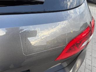 Peugeot 308 II SW ALLURE picture 13