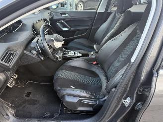 Peugeot 308 II SW ALLURE picture 23