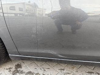 Peugeot 308 II SW ALLURE picture 16