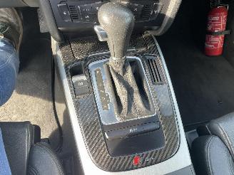 Audi A5 1.8T COUPE picture 18