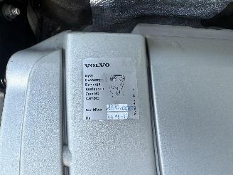 Volvo Xc-70 2.4D5 AWD picture 29
