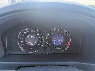 Volvo Xc-70  picture 28