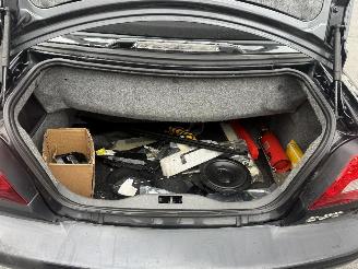 Volvo C-70 CABRIOLET picture 28