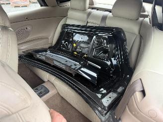 Volvo C-70 CABRIOLET picture 21