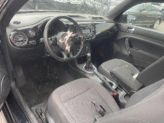 Volkswagen Beetle 1.2 TSI picture 6