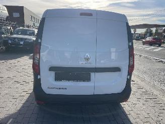 Renault Express 1.5 DCI CONFORT picture 9