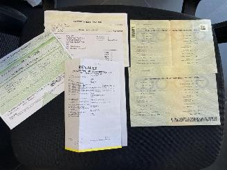 Renault Express 1.5 DCI CONFORT picture 20