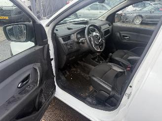 Renault Express 1.5 DCI CONFORT picture 22