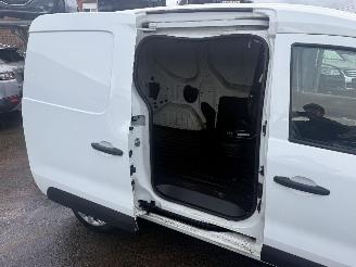 Renault Express 1.5 DCI CONFORT picture 25